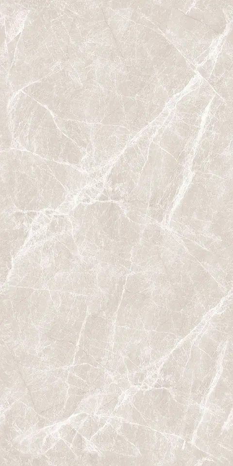 PIRGON GREY view 3